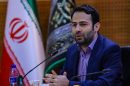 وعده جدید برای افتتاح فاز اول متروی قم