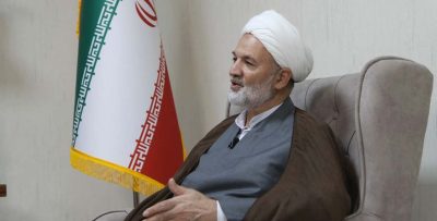 آمریکا دست از پا درازتر به میز مذاکره بازگشت!