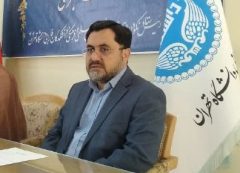 اجرای ۵۰ برنامه در آیین نکوداشت نیم‌قرن فعالیت دانشکدگان فارابی