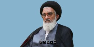 هشدار امام جمعه قم نسبت به پرهیز از دودستگی در جامعه