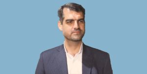روایت نماینده قم از دخالت‌ها در انتخابات کمیسیون‌های مجلس