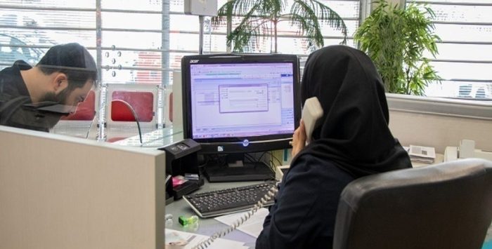 ابهام در بخشنامه ساعات کاری ادارات قم دردسرساز شد