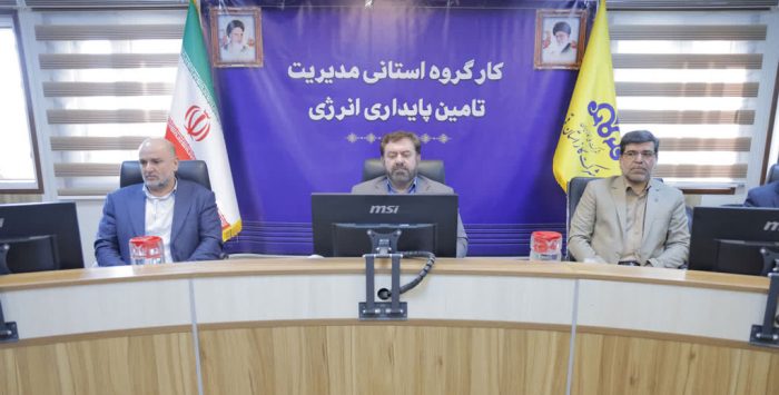 تغییر رویکرد اقتصاد رفتاری لازمه نهادینه‌سازی بهینه‌سازی در جامعه است