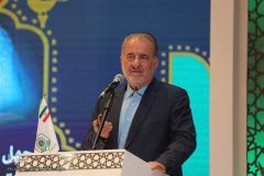 لزوم تربیت بیشتر مبلّغان و ارتقاء سطح آموزش‌های قرآنی در مدارس