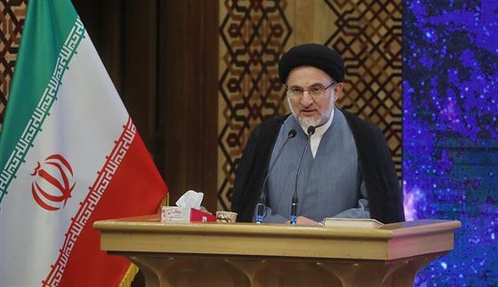 وقف قرآنی با راه‌اندازی صندوق نوآوری، پویاتر می‌شود