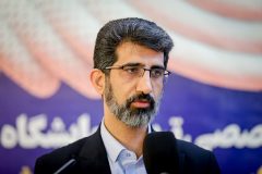 فیمکس رویدادی برای شکوفایی توان ایرانی است