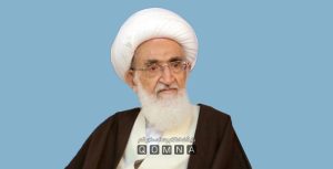 پاسخ قاطع به هرگونه تجاوز دشمن ضروری است