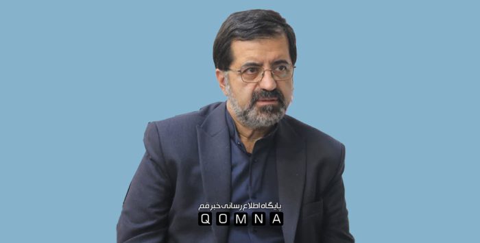 فیمکس، هم‌افزایی میان ایده، صنعت و پیشرفت ایران است