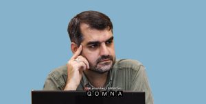 آیا کودتا در بدنه جمهوری اسلامی در حال تکمیل است؟
