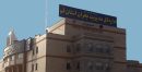 بحران در مدیریت بحران استان قم!