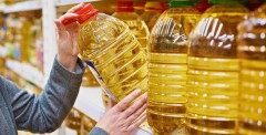 آرامش و ثبات در بازار قم حکم‌فرماست