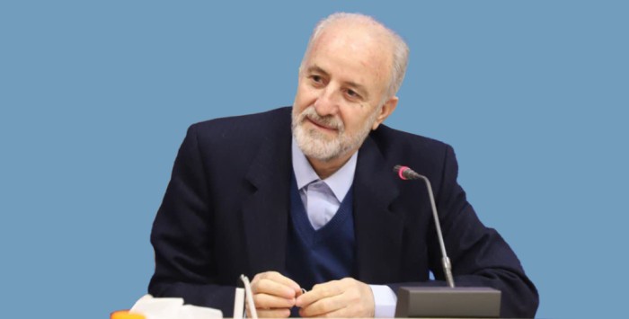 افزایش ۱۰۰ درصدی آمار ثبت‌نام در انتخابات شورای شهر قم