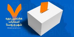 اعضای کمیته بازرسی ستاد انتخابات استان قم معرفی شدند