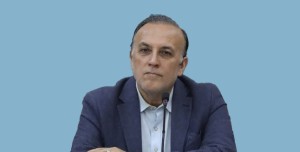 اولویت ۳۳ درصد از جامعه پزشکی قم پزشکی نیست!