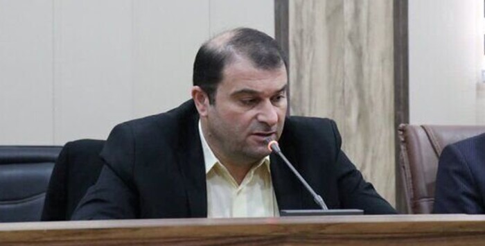 اقلیت‌های مذهبی در ایران از آزادی کامل برخوردارند