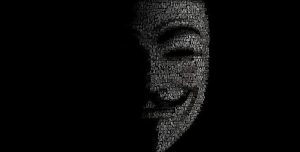 آمار بالای کلاهبرداری مجازی در منطقه پردیسان قم