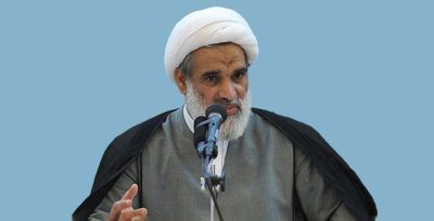 گام دوم انقلاب انتقال تجربه به نسل آینده است