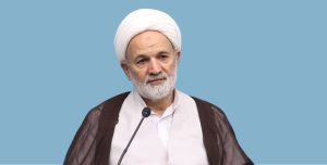 نماینده مردم قم: دشمن به هیچ تعهدی پایبند نیست