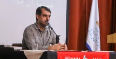 حفظ وحدت به معنای تعطیلی انتقاد نیست