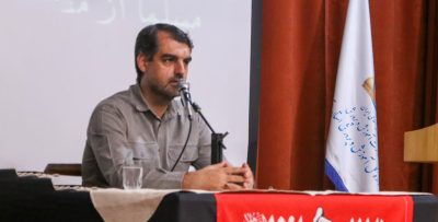 حفظ وحدت به معنای تعطیلی انتقاد نیست