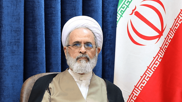 لزوم بسیج همه ظرفیت‌ها برای رشد و شکوفایی آموزش و پرورش