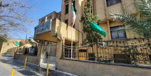 آخرین مهلت ثبت‌نام دانشجویان مستعد در بنیاد نخبگان