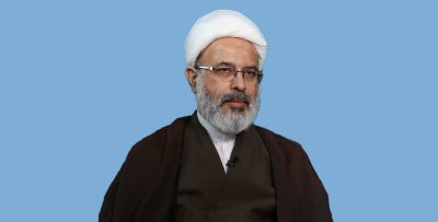 برخی مدعیان انقلاب جاده‌ بازکن آمریکا شده‌اند!