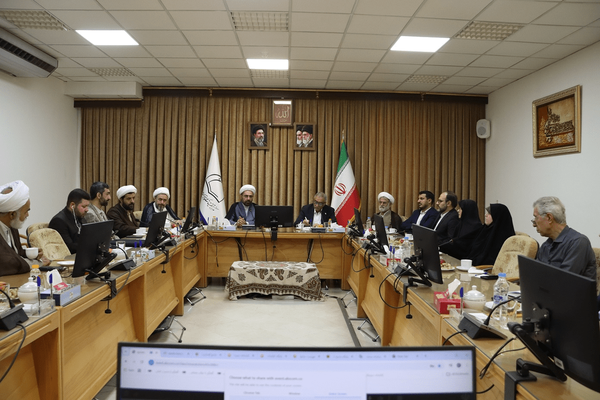 معاون پژوهشی وزارت علوم: ریشه ابرچالش‌های کشور در علوم انسانی است