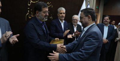 آقای استاندار با مردم قم صادق باشید؛ کدام پیوست فرهنگی را مدام تکرار می‌کنید!؟