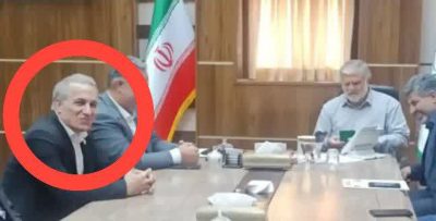 از هزینه‌های میلیاردی قم برای میزبانی موی‌تای تا هتاکی نائب رییس انجمن موی‌تای به مردم قم/ مدیرکل ورزش قم دقیقا کجایی!؟