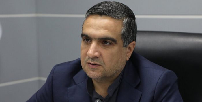 بیمارستان هزار تخت‌خوابی قم پس از سال‌ها هنوز در انتظار بهره‌برداری؛ حمایت تازه مجلس چه تغییری ایجاد می‌کند؟