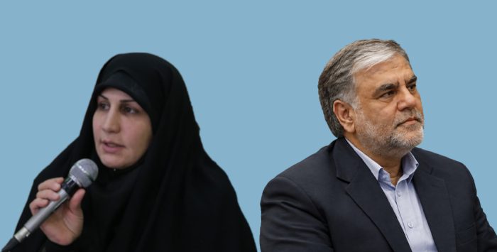 حساسیت‌زدایی از قم بابرچسب‌زنی به مردم قم/ چرا شهردار و برخی اعضای شورای شهر قم از هنجارشکنی در قم دفاع کردند؟!